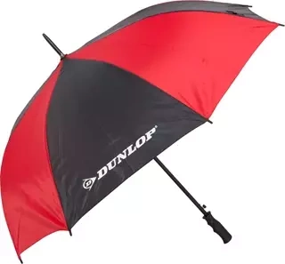 Parasol składany półautomatyczny DUNLOP 120cm