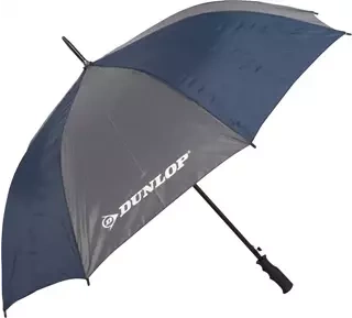 Parasol składany półautomatyczny DUNLOP 120cm