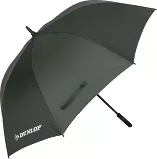 Parasol składany półautomatyczny DUNLOP 126cm