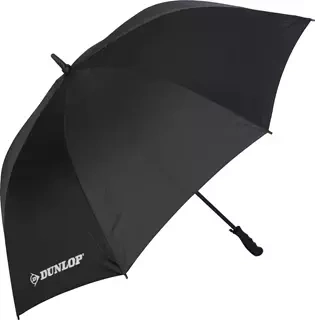 Parasol składany półautomatyczny DUNLOP 126cm