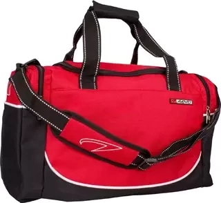 Torba sportowa podróżna treningowa AVENTO 35L