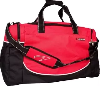 Torba sportowa podróżna treningowa AVENTO 45L