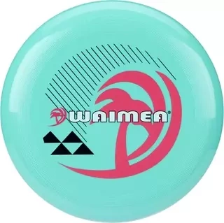 Frisbee latający dysk WAIMEA Palm Springs 27cm