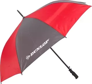 Parasol składany półautomatyczny DUNLOP 120cm