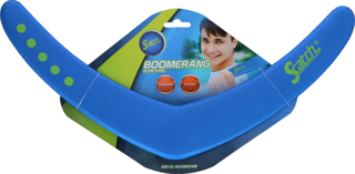 Boomerang SCATCH 42,5cm