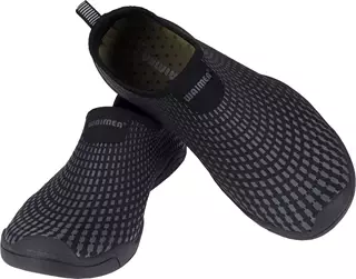 Buty do wody pływania plażę szybkoschnące WAIMEA Blacktip