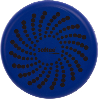 Frisbee latający dysk SOFTEE 21cm