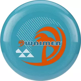 Frisbee latający dysk WAIMEA Palm Springs 27cm