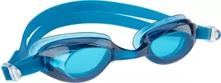 Okulary do pływania na basen dziecięce WAIMEA