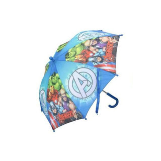 Parasolka dla dzieci Marvel 65x55cm