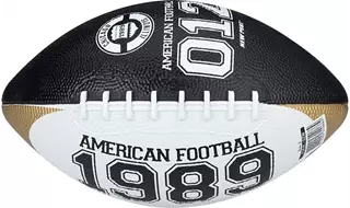 Piłka do futbolu amerykańskiego mała NEW PORT 22cm