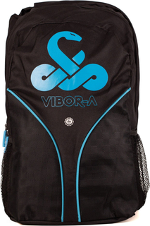 Plecak sportowy podróżny szkolny VIBOR-A Taipan