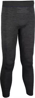Spodnie termoaktywne męskie legginsy Superior AVENTO