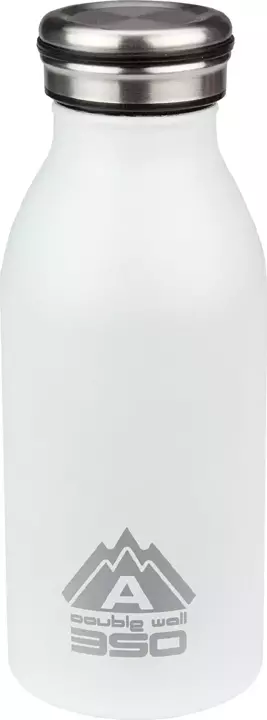 Butelka termiczna na napoje wodę ABBEY Victoria 350ml