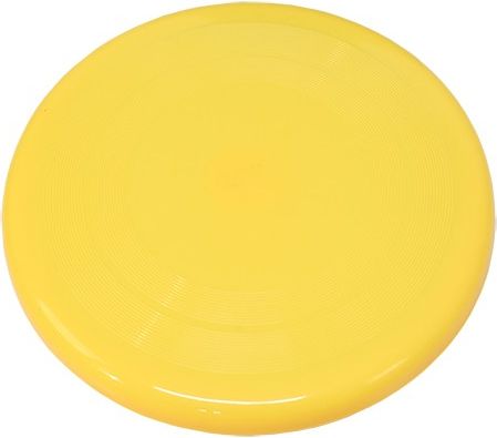 Frisbee SOFTEE