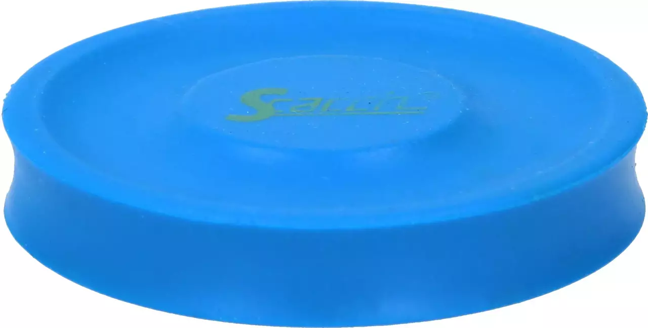Frisbee dysk wodny latający zestaw SCATCH x2