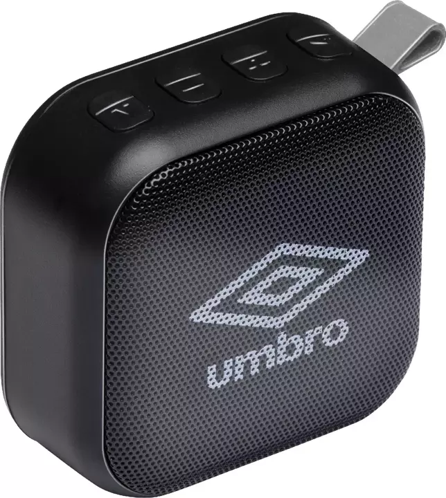 Głośnik bezprzewodowy Bluetooth USB karta SD radio FM UMBRO