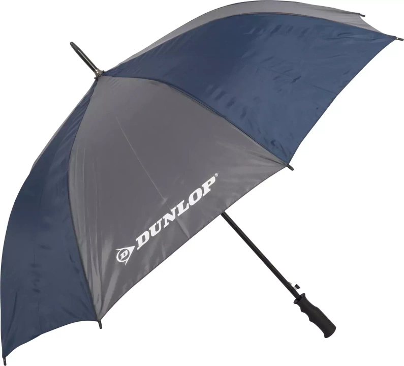 Parasol składany półautomatyczny DUNLOP 120cm