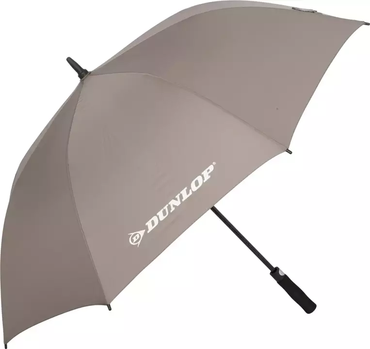 Parasol składany półautomatyczny DUNLOP HTF 128cm