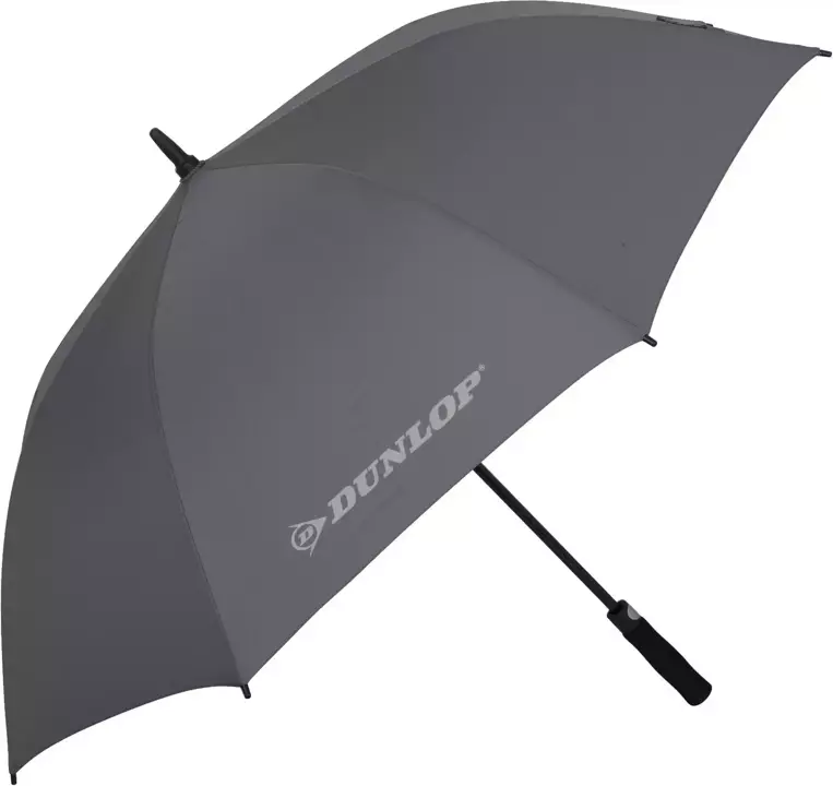 Parasol składany półautomatyczny DUNLOP HTF 128cm