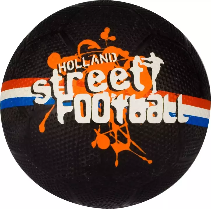 Piłka nożna uliczna Street Football AVENTO