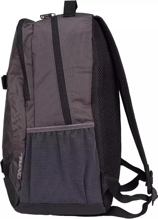 Plecak sportowy wodoszczelny AVENTO Kit 26L