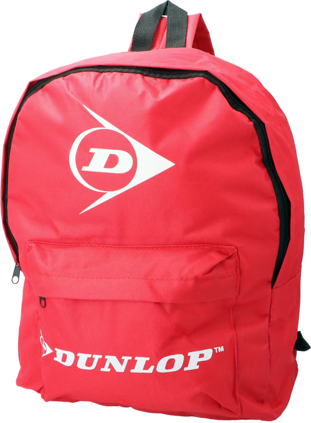 Plecak szkolny wodoodporny DUNLOP 18L