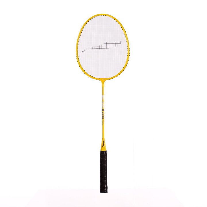 Rakieta do badmintona pokrowiec SOFTEE B2000