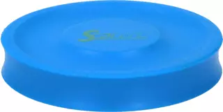 Frisbee dysk wodny latający zestaw SCATCH x2