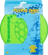 Frisbee latający dysk WAIMEA Animal 24cm
