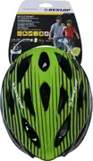 Kask rowerowy damski męski DUNLOP