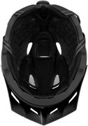 Kask rowerowy regulowany LED SUMMIT