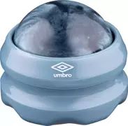 Kulka do masażu piłka UMBRO