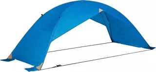 Namiot plażowy parawan WAIMEA 220x115x105cm
