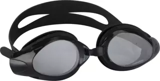 Okulary pływackie na basen anti-fog UV WAIMEA Senior
