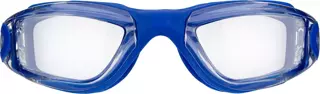 Okulary pływackie na basen anti-fog UV WAIMEA Speed-Flex