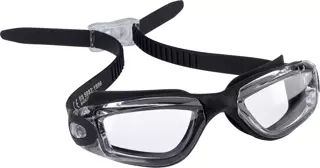Okulary pływackie na basen anti-fog UV WAIMEA Speed-Flex