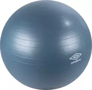 Piłka gimnastyczna rehabilitacyjna UMBRO 65cm