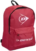 Plecak szkolny wodoodporny DUNLOP 18L