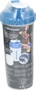 Shaker do odżywek szejker DUNLOP 550ml