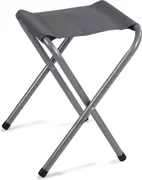 Stół stolik turystyczny składany + 4 krzesła CAMP ACTIVE 120x60