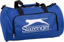 Torba podróżna sportowa SLAZENGER 45L