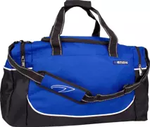 Torba sportowa podróżna treningowa AVENTO 45L