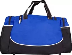 Torba sportowa podróżna treningowa AVENTO 45L